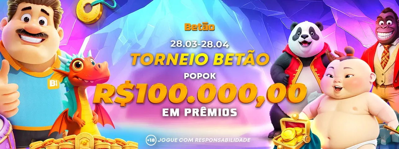 Banner do 7gbet apresentando uma oferta especial de boas-vindas