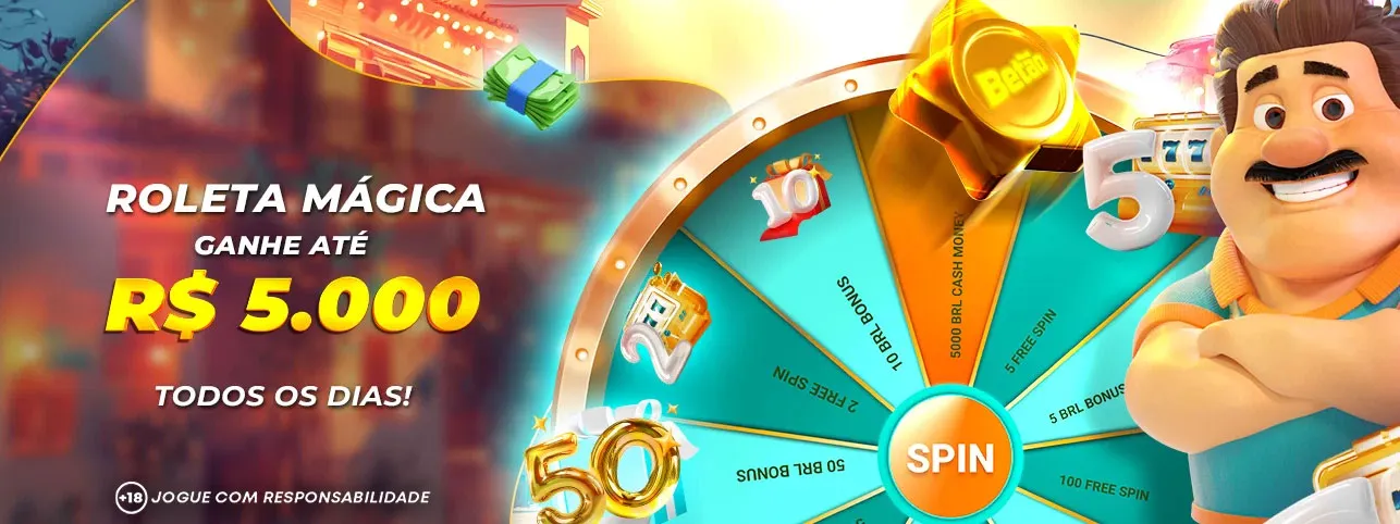 Banner do 7gbet exibindo gráficos de alta tecnologia e jogos