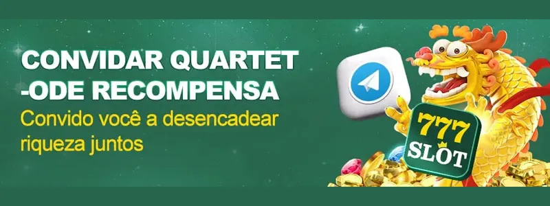 Banner promocional do 7gbet com tema de jogo épico