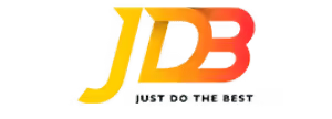 Logo do parceiro 44