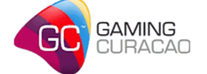 Logo do parceiro 30