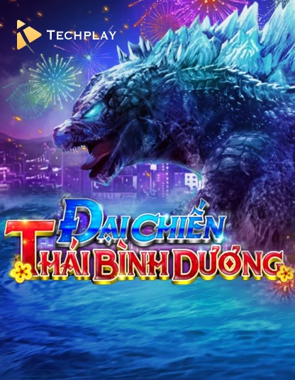 Tetechplay Ca Daichien